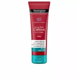 Moisturising Foot Cream Saltratos CUIDADO DE PIES 150 ml | Epamu | Beauty Shop - Parfums, Make-up & Essentials Epamu.eu