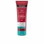 Crema de Pies Hidratante Neutrogena Crema Pies 50 ml | Epamu | Beauty Shop - Parfums, Make-up & Essentials Epamu.eu