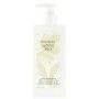 Gel de Ducha Perfumado Elizabeth Arden  Té Blanco 400 ml | Epamu | Beauty Shop - Parfums, Make-up & Essentials Epamu.eu