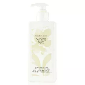 Duschgel Elizabeth Arden Grüner Tee Green Tea (500 ml) | Epamu | Beauty Shop - Parfums, Make-up & Essentials Epamu.eu