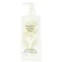 Gel Doccia Profumato Elizabeth Arden  Tè Bianco 400 ml | Epamu.eu | Beauty Shop - Parfums, Make-up & Essentials Epamu.eu