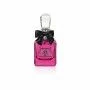 Damenparfüm Juicy Couture EDP Viva La Juicy Noir 30 ml | Epamu | Beauty Shop - Parfums, Make-up & Essentials Epamu.eu