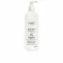 Body Lotion Ziaja Leche De Cabra 400 ml | Epamu | Beauty Shop - Parfums, Make-up & Essentials Epamu.eu