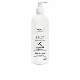 Hydrating Body Lotion Isdin Psorisdin Emolient 400 ml | Epamu | Beauty Shop - Parfums, Make-up & Essentials Epamu.eu