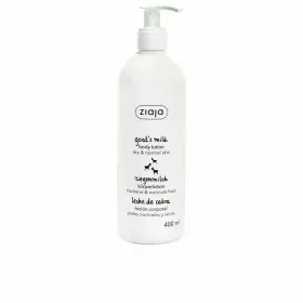 Körperöl Argan Instituto Español Argan (400 ml) 400 ml | Epamu | Beauty Shop - Parfums, Make-up & Essentials Epamu.eu