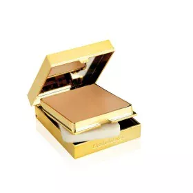 Base per il Trucco in Polvere Flawless Finish Elizabeth Arden | Epamu | Beauty Shop - Parfums, Make-up & Essentials Epamu.eu