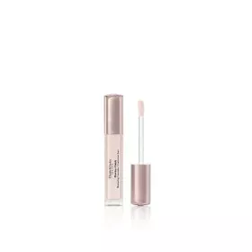 Corrector Facial Deborah Dress Me Perfect Loose Powder | Epamu | Beauty Shop - Parfums, Make-up & Essentials Epamu.eu