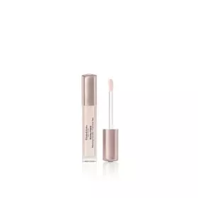 Correttore Viso Chanel Stylo Yeux 0,30 g | Epamu | Beauty Shop - Parfums, Make-up & Essentials Epamu.eu