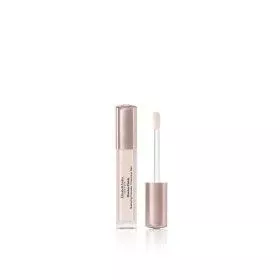 Facial Corrector Sleek In Your Tone Nº 9N-rich (7 ml) | Epamu | Beauty Shop - Parfums, Make-up & Essentials Epamu.eu