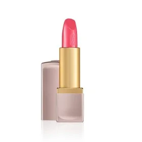 Lippgloss Maybelline SuperStay 25-red-hot | Epamu | Beauty Shop - Parfums, Make-up & Essentials Epamu.eu