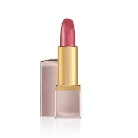 Lipstick Yves Saint Laurent Nº 317 | Epamu | Beauty Shop - Parfums, Make-up & Essentials Epamu.eu