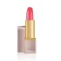 Pintalabios Elizabeth Arden Lip Color Nº 24-living coral 4 g | Epamu | Beauty Shop - Parfums, Make-up & Essentials Epamu.eu