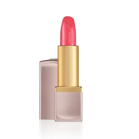 Pintalabios Elizabeth Arden Lip Color Nº 24-living coral 4 g | Epamu | Beauty Shop - Parfums, Make-up & Essentials Epamu.eu