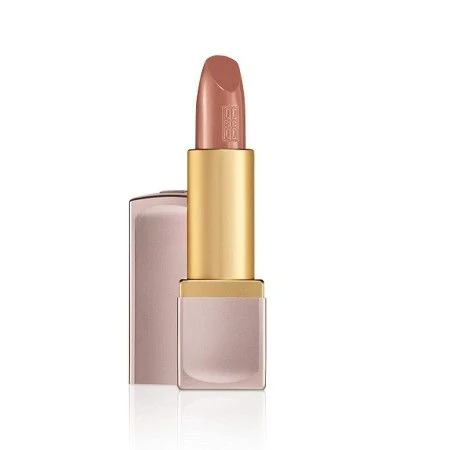 Batom Elizabeth Arden Lip Color Nº 29-be bare (4 g) | Epamu | Beauty Shop - Parfums, Make-up & Essentials Epamu.eu