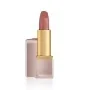 Lipstick Elizabeth Arden Lip Color Nº 01-nude blush matte 4 g | Epamu.eu | Beauty Shop - Parfums, Make-up & Essentials Epamu.eu