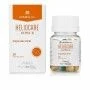 Cápsulas Heliocare Ultra-D Protección solar (30 unidades) | Epamu | Beauty Shop - Parfums, Make-up & Essentials Epamu.eu