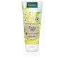 Loção Corporal Hidratante Kneipp Enjoy Life Ligeira (200 ml) | Epamu | Beauty Shop - Parfums, Make-up & Essentials Epamu.eu