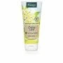 Loción Corporal Hidratante Kneipp Enjoy Life Ligera (200 ml) | Epamu | Beauty Shop - Parfums, Make-up & Essentials Epamu.eu