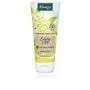 Feuchtigkeitsspendende Körperlotion Kneipp Enjoy Life Leichtgewicht (200 ml) | Epamu | Beauty Shop - Parfums, Make-up & Essentials Epamu.eu