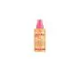 Termoprotettore L'Oreal Make Up Elvive Dream Long 150 ml | Epamu | Beauty Shop - Parfums, Make-up & Essentials Epamu.eu