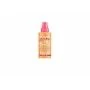 Thermoprotective L'Oreal Make Up Elvive Dream Long 150 ml | Epamu | Beauty Shop - Parfums, Make-up & Essentials Epamu.eu