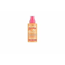 Hitzeschutz Valquer Válquer 300 ml | Epamu | Beauty Shop - Parfums, Make-up & Essentials Epamu.eu