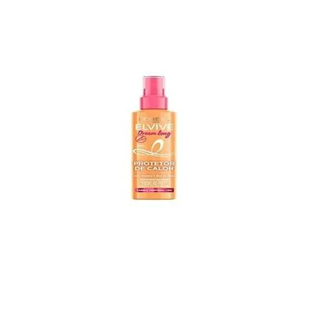 Termoprotector L'Oreal Make Up Elvive Dream Long 150 ml | Epamu | Beauty Shop - Parfums, Make-up & Essentials Epamu.eu