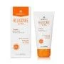 Crema Solar Heliocare Ultra SPF 50+ 50 ml | Epamu | Beauty Shop - Parfums, Make-up & Essentials Epamu.eu