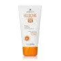 Crème solaire Heliocare Ultra SPF 50+ 50 ml de Heliocare, Filtres solaires - Réf : S0598363, Prix : 24,86 €, Remise : %