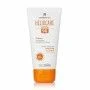 Crema Solar Heliocare Ultra SPF 50+ 50 ml | Epamu | Beauty Shop - Parfums, Make-up & Essentials Epamu.eu