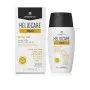 Protector Solar en Gel Heliocare 50 ml SPF 50+ | Epamu | Beauty Shop - Parfums, Make-up & Essentials Epamu.eu