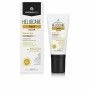 Sun Protection with Colour Heliocare Color Gel Beige Spf 50 50 ml | Epamu | Beauty Shop - Parfums, Make-up & Essentials Epamu.eu