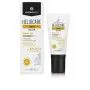 Protezione Solare Colorata Heliocare Color Gel Beige Spf 50 50 ml | Epamu | Beauty Shop - Parfums, Make-up & Essentials Epamu.eu