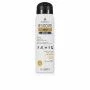 Protetor Solar Heliocare 100 ml Spf 50 | Epamu | Beauty Shop - Parfums, Make-up & Essentials Epamu.eu