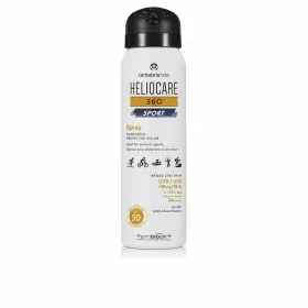 Creme Solar Rilastil Age Repair SPF 50+ 50 ml Antienvelhecimento | Epamu | Beauty Shop - Parfums, Make-up & Essentials Epamu.eu