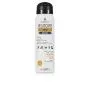 Protezione Solare Heliocare 100 ml Spf 50 | Epamu | Beauty Shop - Parfums, Make-up & Essentials Epamu.eu