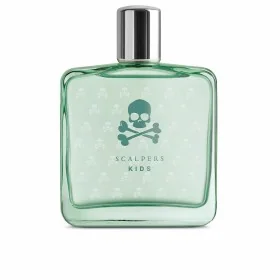 Perfume Hombre Air-Val 2 Piezas 100 ml | Epamu | Beauty Shop - Parfums, Make-up & Essentials Epamu.eu