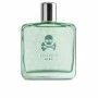 Profumo per Bambini Scalpers Kids Boy EDT 100 ml | Epamu | Beauty Shop - Parfums, Make-up & Essentials Epamu.eu