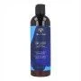 Anti-dandruff Shampoo As I Am Dry Itchy Olive Oil Tea tree 355 ml | Epamu | Beauty Shop - Parfums, Make-up & Essentials Epamu.eu