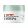 Mascarilla Hidratante de Noche Jowaé Moisturizing 40 ml | Epamu | Beauty Shop - Parfums, Make-up & Essentials Epamu.eu