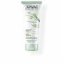 Gel Detergente Purificante Jowaé (200 ml) | Epamu | Beauty Shop - Parfums, Make-up & Essentials Epamu.eu