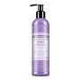 Körperlotion Dr Bronner's Lavanda-Coco | Epamu | Beauty Shop - Parfums, Make-up & Essentials Epamu.eu