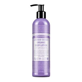 Body Lotion Instituto Español Shea Butter (500 ml) | Epamu | Beauty Shop - Parfums, Make-up & Essentials Epamu.eu