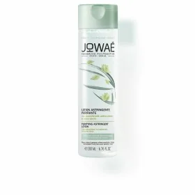 Reinigende Lotion Jowaé Purifying Adstringierend 200 ml von Jowaé, Gesichtswasser - Ref: S0598451, Preis: 11,48 €, Rabatt: %