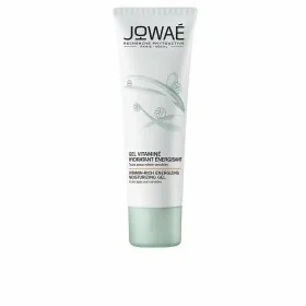 Creme Facial Nutritivo Juvena Skin Energy 50 ml | Epamu | Beauty Shop - Parfums, Make-up & Essentials Epamu.eu