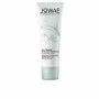 Facial Gel Jowaé Vitamin-Rich Moisturizing Energizing (40 ml) | Epamu | Beauty Shop - Parfums, Make-up & Essentials Epamu.eu