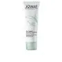 Gel facial Jowaé Vitamin-Rich Hidratante Energizante (40 ml) | Epamu | Beauty Shop - Parfums, Make-up & Essentials Epamu.eu