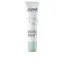 Gel for Eye Area Jowaé Vitamin-Rich (15 ml) | Epamu | Beauty Shop - Parfums, Make-up & Essentials Epamu.eu