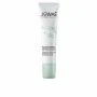 Gel para Contorno de Ojos Jowaé Vitamin-Rich (15 ml) | Epamu | Beauty Shop - Parfums, Make-up & Essentials Epamu.eu