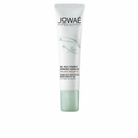 Gel para Contorno de Ojos Jowaé Vitamin-Rich (15 ml) de Jowaé, Geles - Ref: S0598454, Precio: 14,21 €, Descuento: %